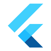 Flutter